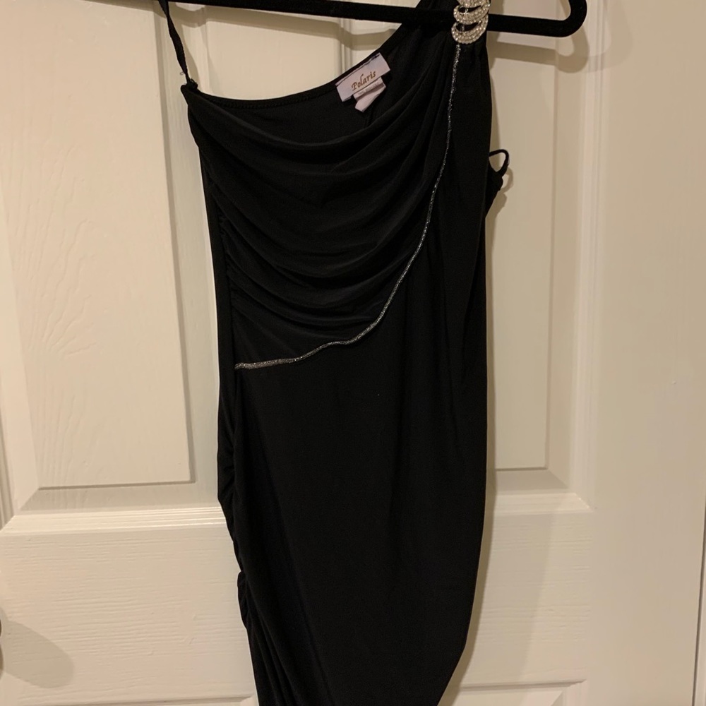 7 party dresses bundle